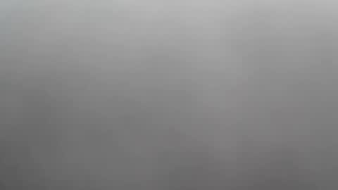 Snapshot of queen_asha chatting on 05/15/26, 10:06 queen_asha online show from 05/15/26, 10:06