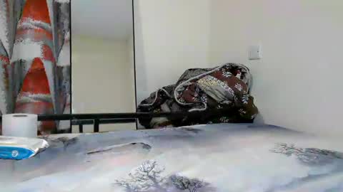 queen_asha online show from 07/28/26, 06:20