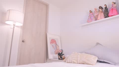 Sofia online show from 03/02/26, 07:15