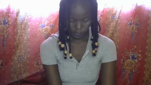 queen_banice online show from 10/09/25, 09:18