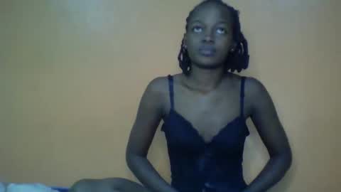 queen_banice online show from 02/22/26, 09:57