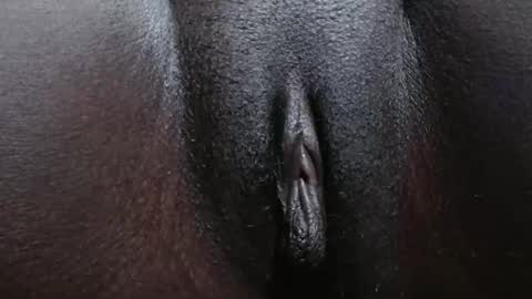 queen_bee6 online show from 04/26/26, 07:28