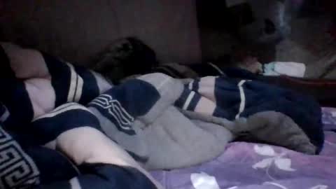 queen_berry1 online show from 01/11/26, 07:08