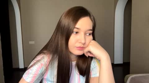 Viktoria online show from 03/13/26, 12:56