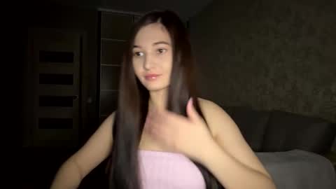 Viktoria online show from 04/30/26, 07:20