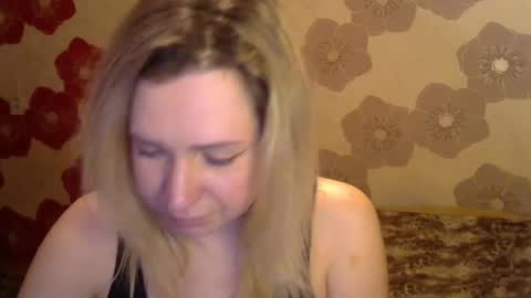 Queen Daenerys online show from 12/01/24, 09:26