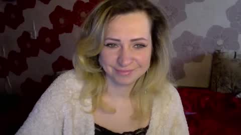 Queen Daenerys online show from 02/22/25, 12:51