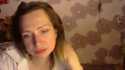 Queen Daenerys online show from 09/12/25, 08:09