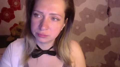 Queen Daenerys online show from 09/14/25, 08:19