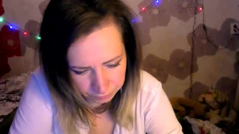 Queen Daenerys online show from 10/09/25, 04:38