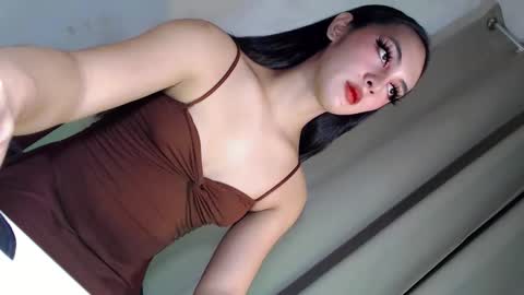 queen_danaya online show from 09/09/25, 02:44