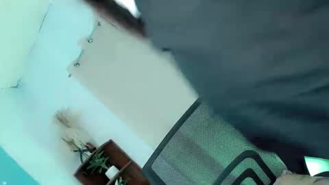 queen_danaya online show from 02/02/26, 08:13