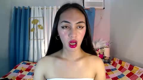 queen_danaya online show from 06/05/26, 11:32