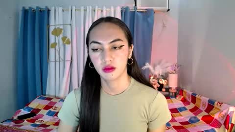 Snapshot of queen_danaya chatting on 06/06/26, 11:31 queen_danaya online show from 06/06/26, 11:31