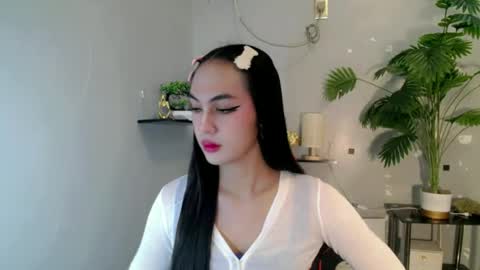 Snapshot of queen_danaya chatting on 06/11/26, 09:57 queen_danaya online show from 06/11/26, 09:57