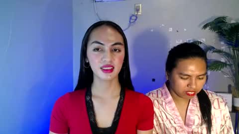 Snapshot of queen_danaya chatting on 06/14/26, 02:46 queen_danaya online show from 06/14/26, 02:46