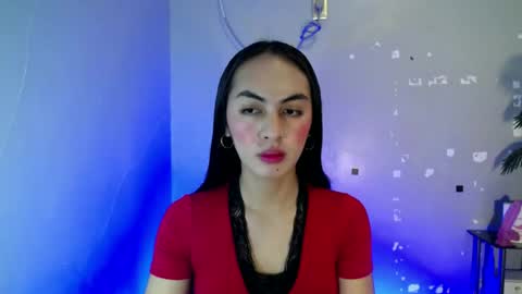 Snapshot of queen_danaya chatting on 06/14/26, 08:55 queen_danaya online show from 06/14/26, 08:55