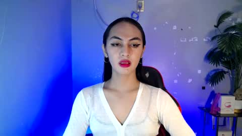 Snapshot of queen_danaya chatting on 06/15/26, 11:45 queen_danaya online show from 06/15/26, 11:45