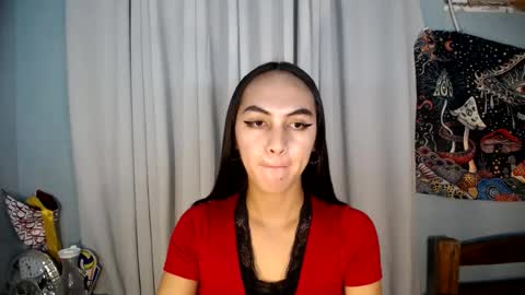Snapshot of queen_danaya chatting on 06/25/26, 01:27 queen_danaya online show from 06/25/26, 01:27