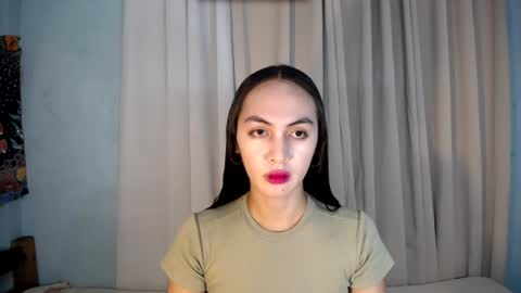 Snapshot of queen_danaya chatting on 06/29/26, 03:24 queen_danaya online show from 06/29/26, 03:24