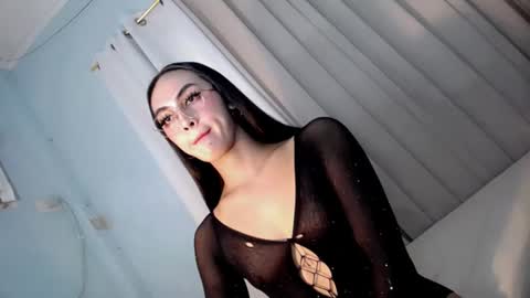 Snapshot of queen_danaya chatting on 07/01/26, 06:18 queen_danaya online show from 07/01/26, 06:18
