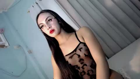 Snapshot of queen_danaya chatting on 07/02/26, 10:21 queen_danaya online show from 07/02/26, 10:21