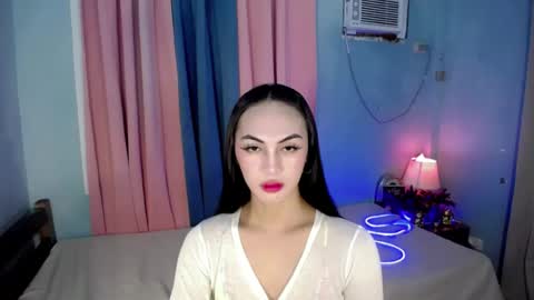 Snapshot of queen_danaya chatting on 07/03/26, 07:09 queen_danaya online show from 07/03/26, 07:09