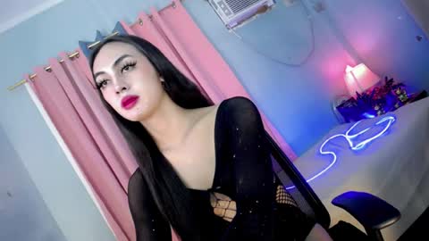 Snapshot of queen_danaya chatting on 07/06/26, 06:21 queen_danaya online show from 07/06/26, 06:21
