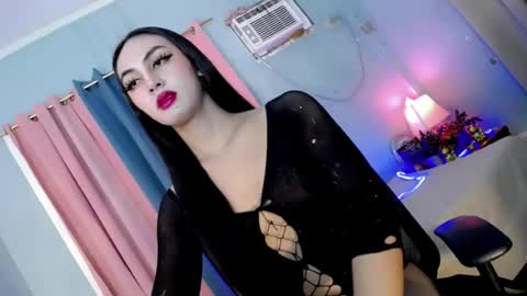 Snapshot of queen_danaya chatting on 07/09/26, 07:07 queen_danaya online show from 07/09/26, 07:07