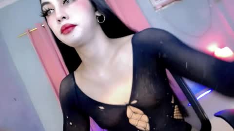 Snapshot of queen_danaya chatting on 07/21/26, 12:13 queen_danaya online show from 07/21/26, 12:13