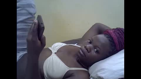 Gentrix online show from 09/12/25, 07:41