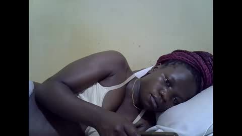 Gentrix online show from 09/12/25, 07:47