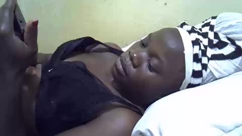 Gentrix online show from 09/18/25, 10:01