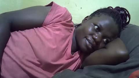 Gentrix online show from 09/20/25, 07:04