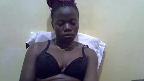 Gentrix online show from 09/23/25, 07:11