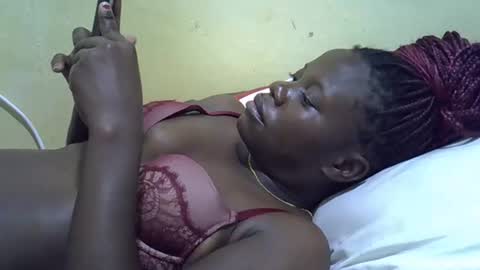 Gentrix online show from 09/24/25, 07:28