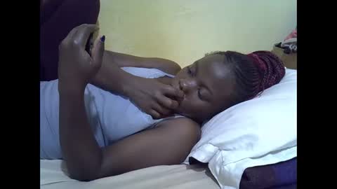 Gentrix online show from 10/17/25, 07:38