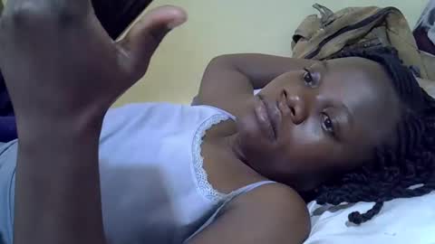 Gentrix online show from 11/08/25, 08:14