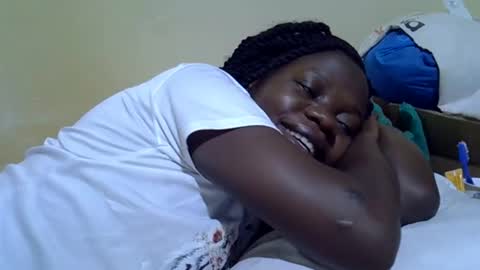 Gentrix online show from 11/10/25, 10:31