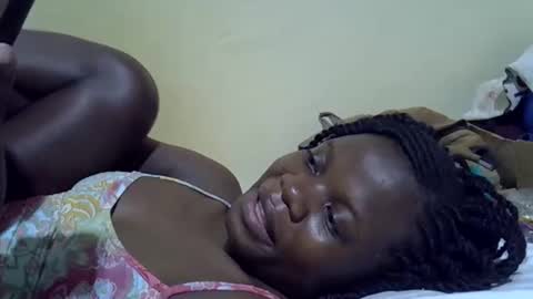 Gentrix online show from 11/11/25, 10:43