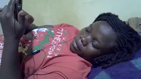 Gentrix online show from 11/12/25, 06:30