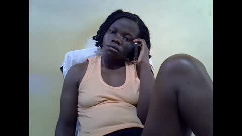 Gentrix online show from 11/13/25, 02:27