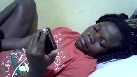 Gentrix online show from 11/14/25, 08:07