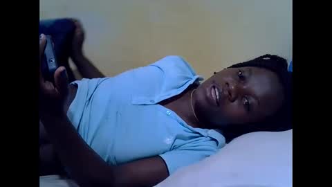 Gentrix online show from 11/22/25, 07:18