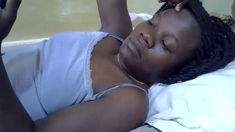 Gentrix online show from 11/28/25, 09:23