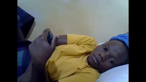 Gentrix online show from 12/01/25, 05:34