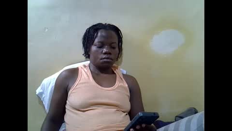 Gentrix online show from 12/19/25, 07:26