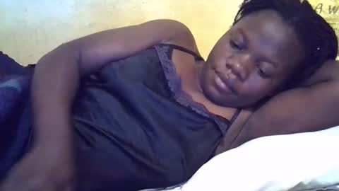 Gentrix online show from 12/21/25, 12:18