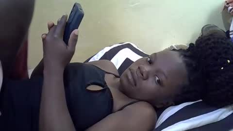 Gentrix online show from 01/06/26, 06:28