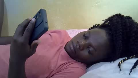 Gentrix online show from 01/11/26, 11:15